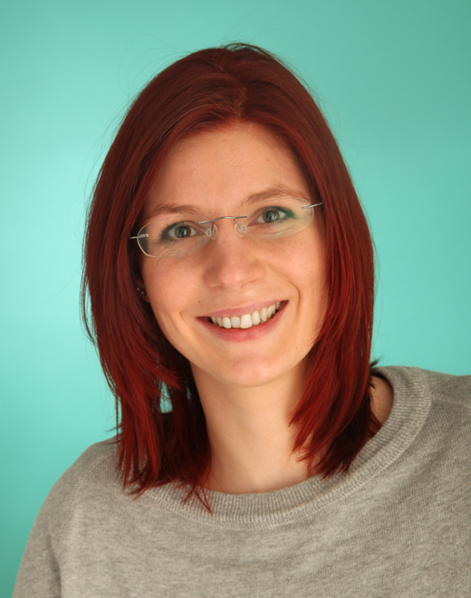 Linda Rusak
